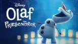 thumbnail - Olaf præsenterer