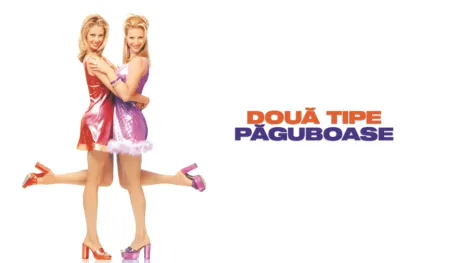 thumbnail - Două tipe păguboase