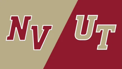 thumbnail - Henderson, NV vs. Alpine, UT