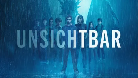 thumbnail - Unsichtbar