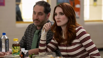 thumbnail - S2:E2 Trash