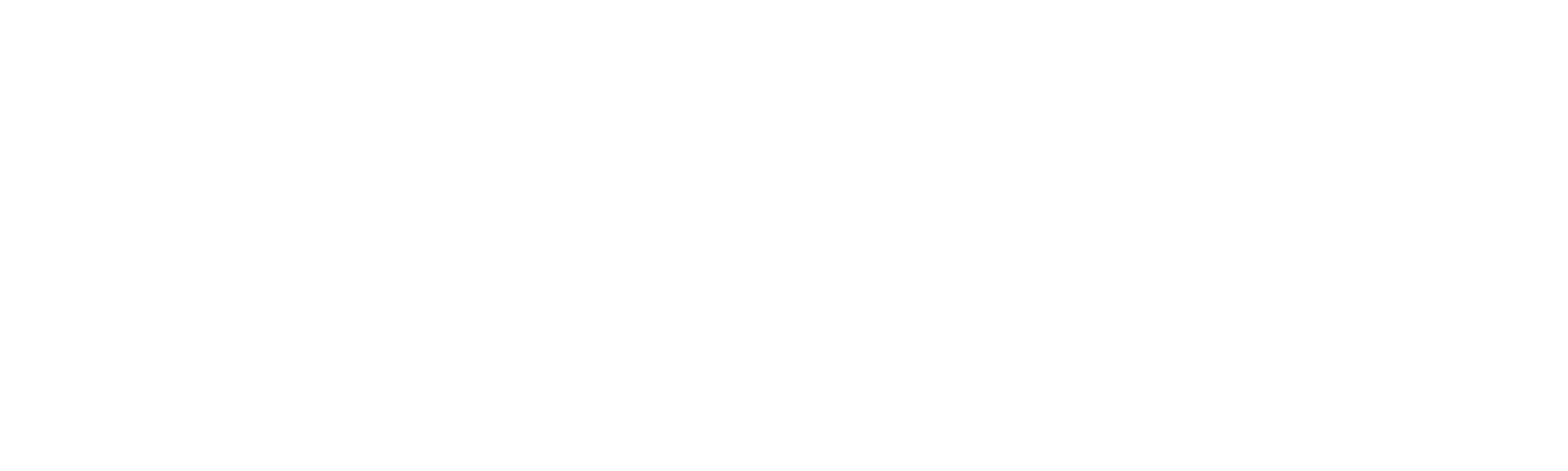 Kingdom Season 6