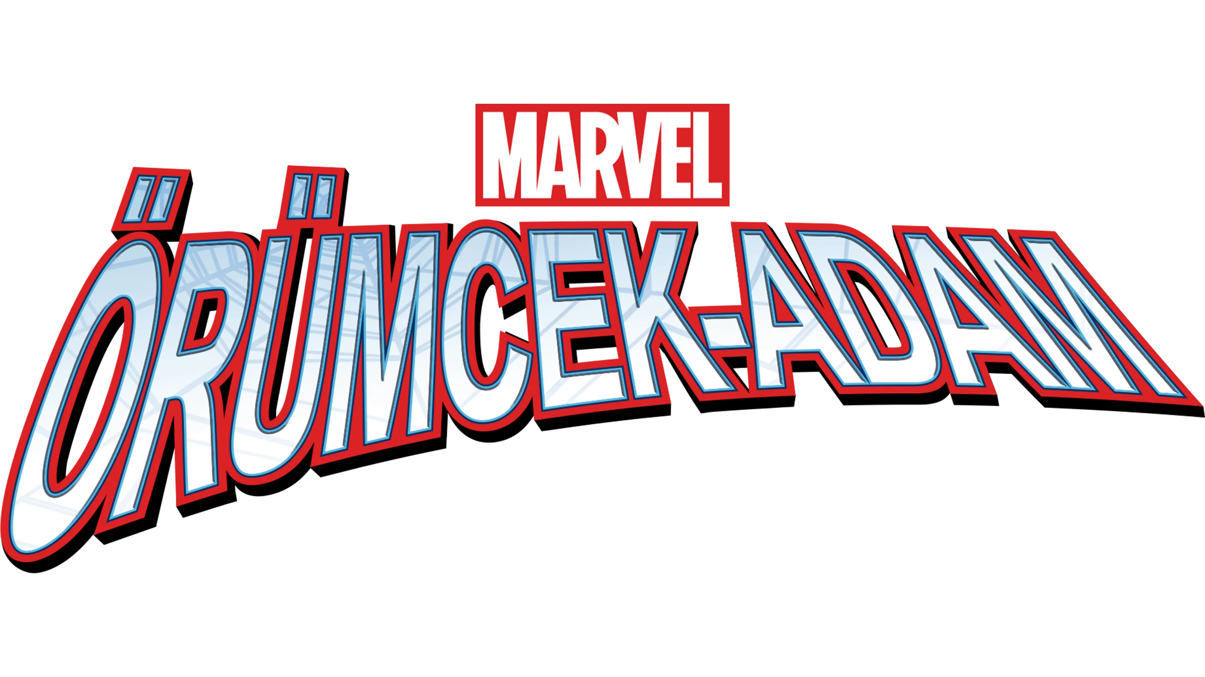 Marvel Örümcek-Adam