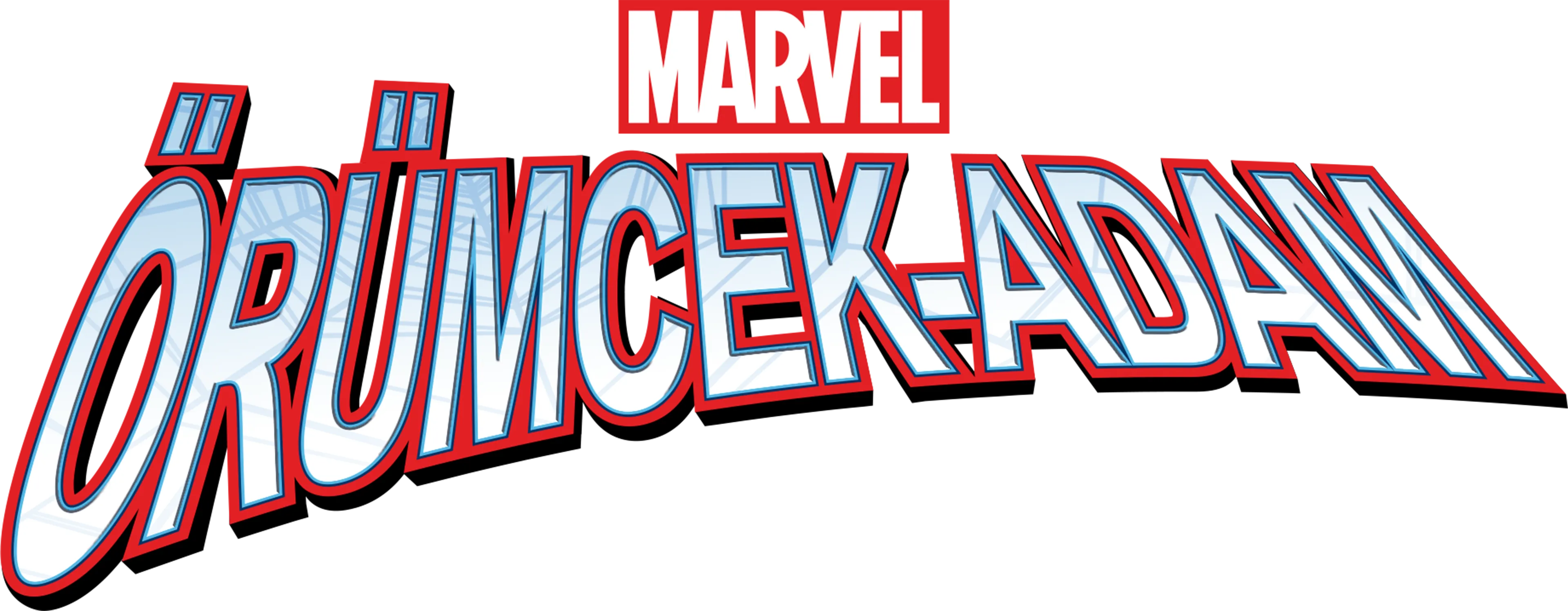 Marvel Örümcek-Adam
