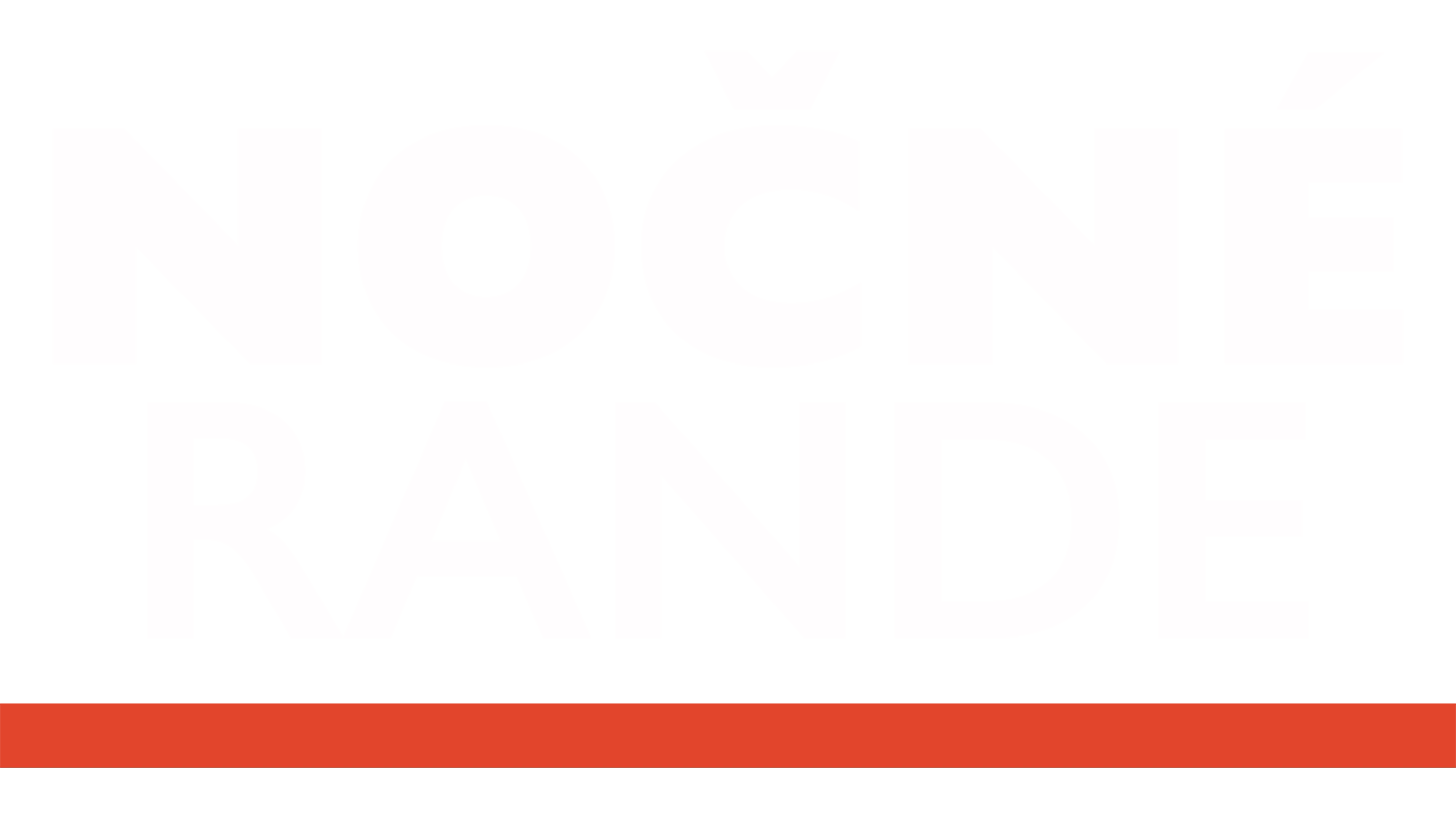 Nočné rande