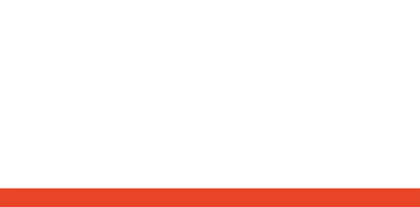 Nočné rande
