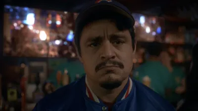 thumbnail - S2:E4 Not Polite Yet