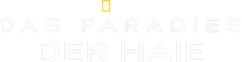 Das Paradies der Haie