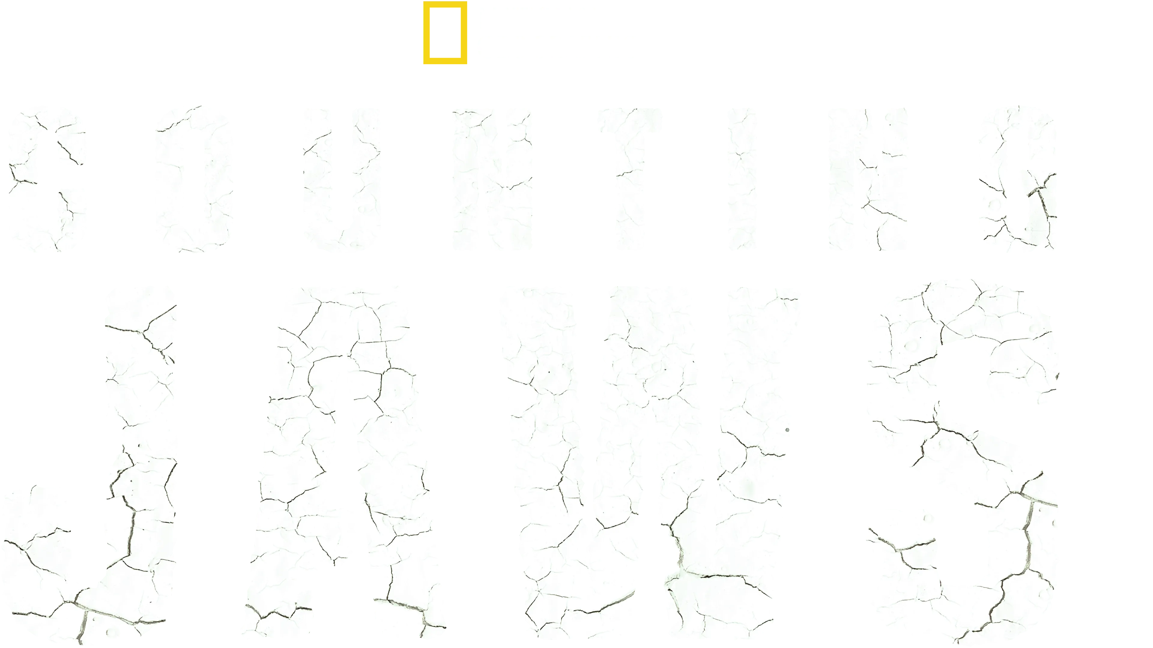 Counting Jaws