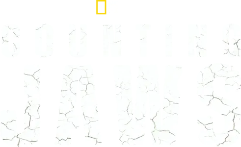 Counting Jaws