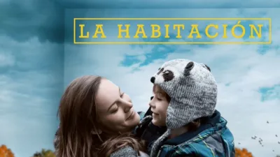 thumbnail - La habitación