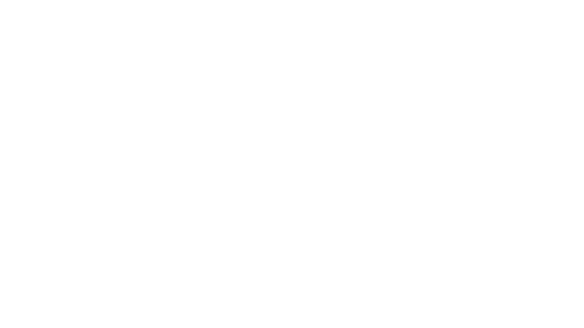 2008 Women's Final: Sharapova vs. Ivanovic