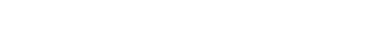 2008 Women's Final: Sharapova vs. Ivanovic