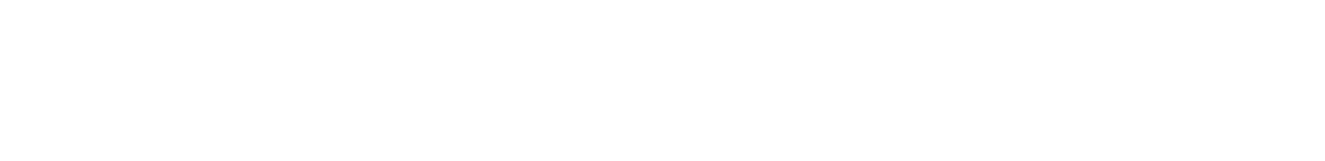 2008 Women's Final: Sharapova vs. Ivanovic