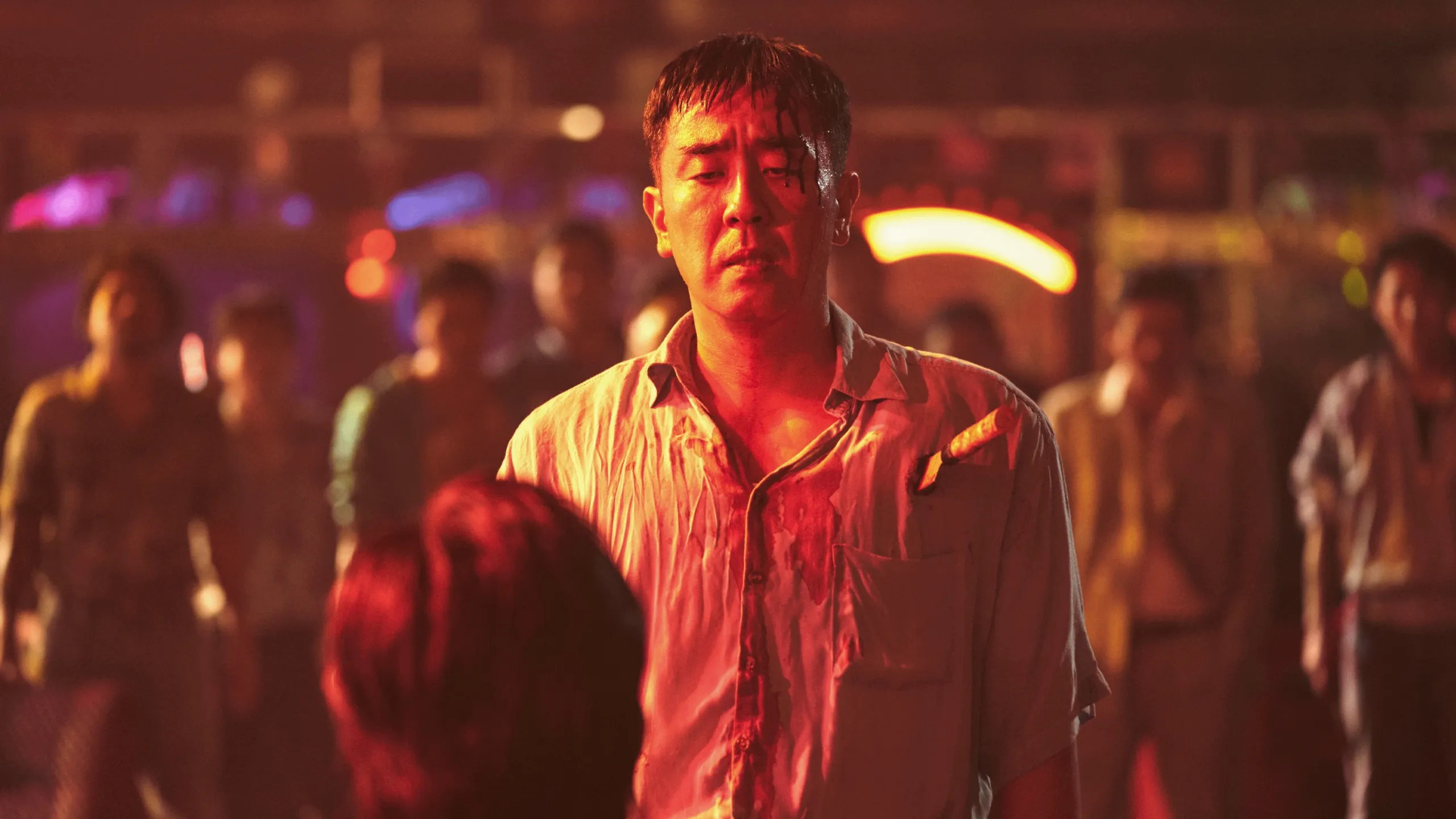 thumbnail - S1:E10 The Monster