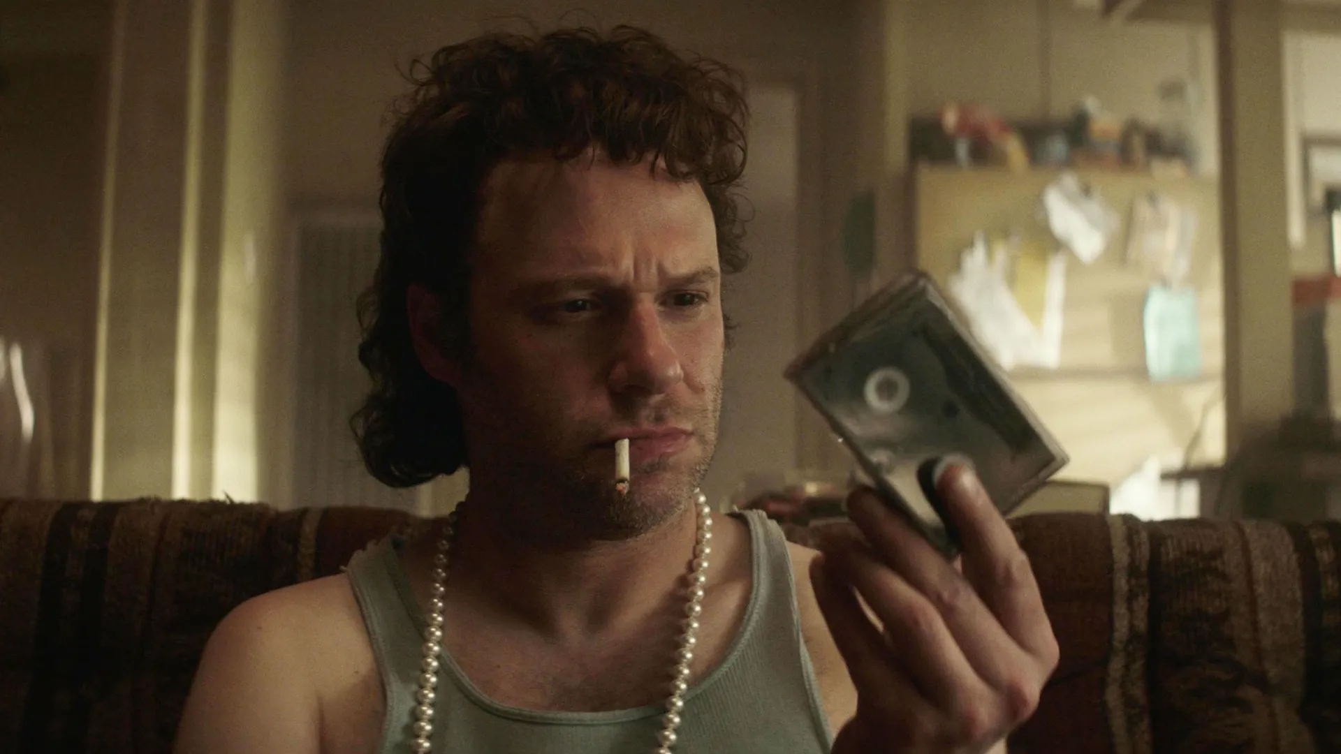 thumbnail - S1:E1 Drilling and Pounding