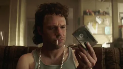 thumbnail - S1:E1 Drilling and Pounding