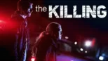 thumbnail - The Killing