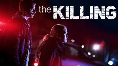 The Killing
