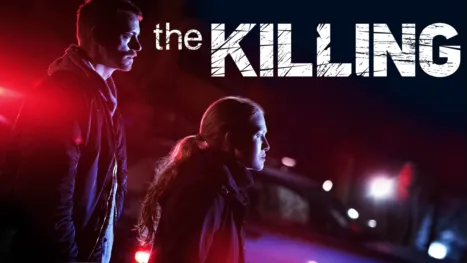 thumbnail - The Killing