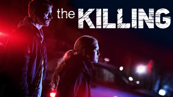 thumbnail - The Killing