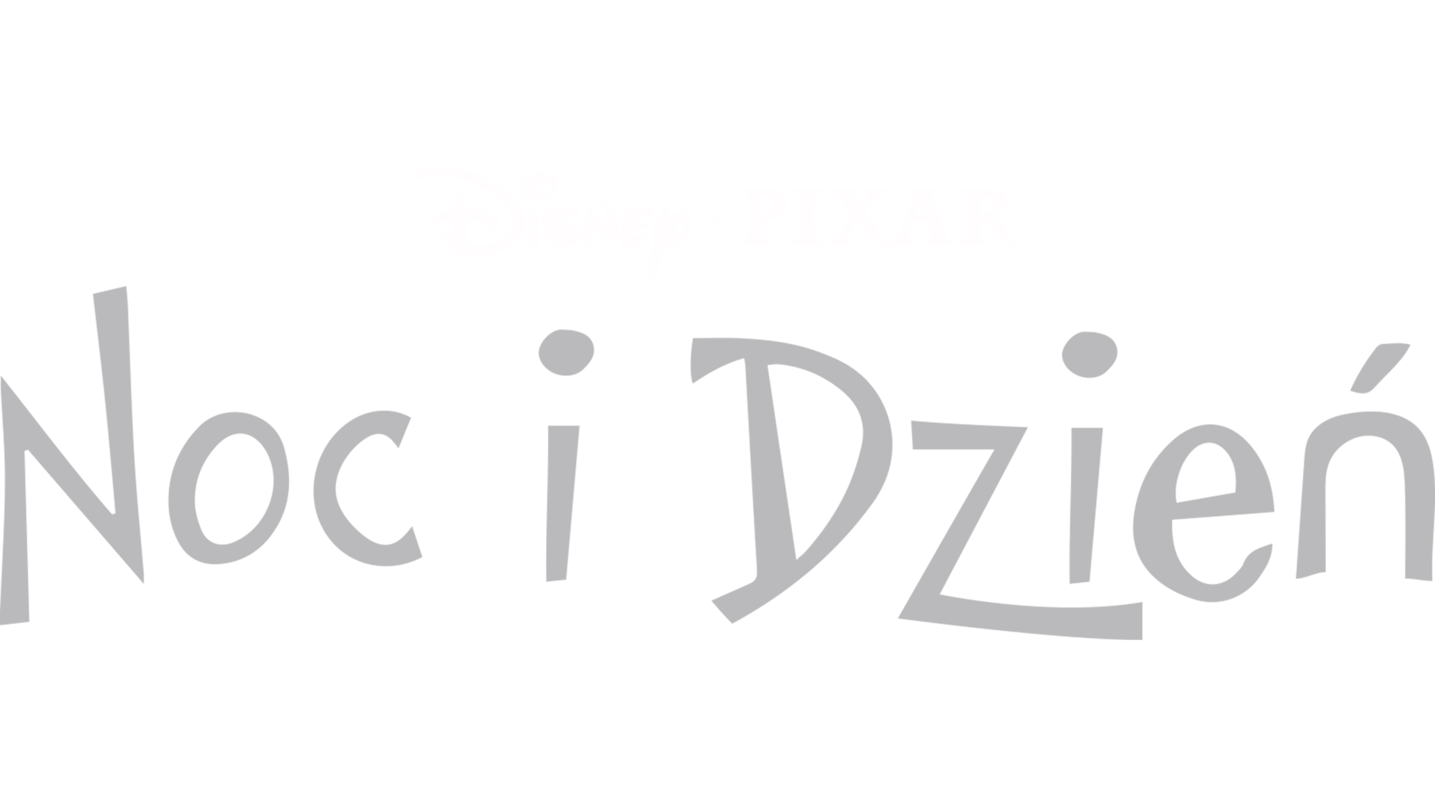 Noc i Dzień
