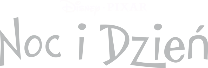 Noc i Dzień