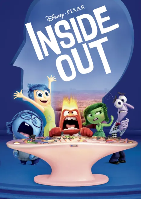 thumbnail - Inside Out