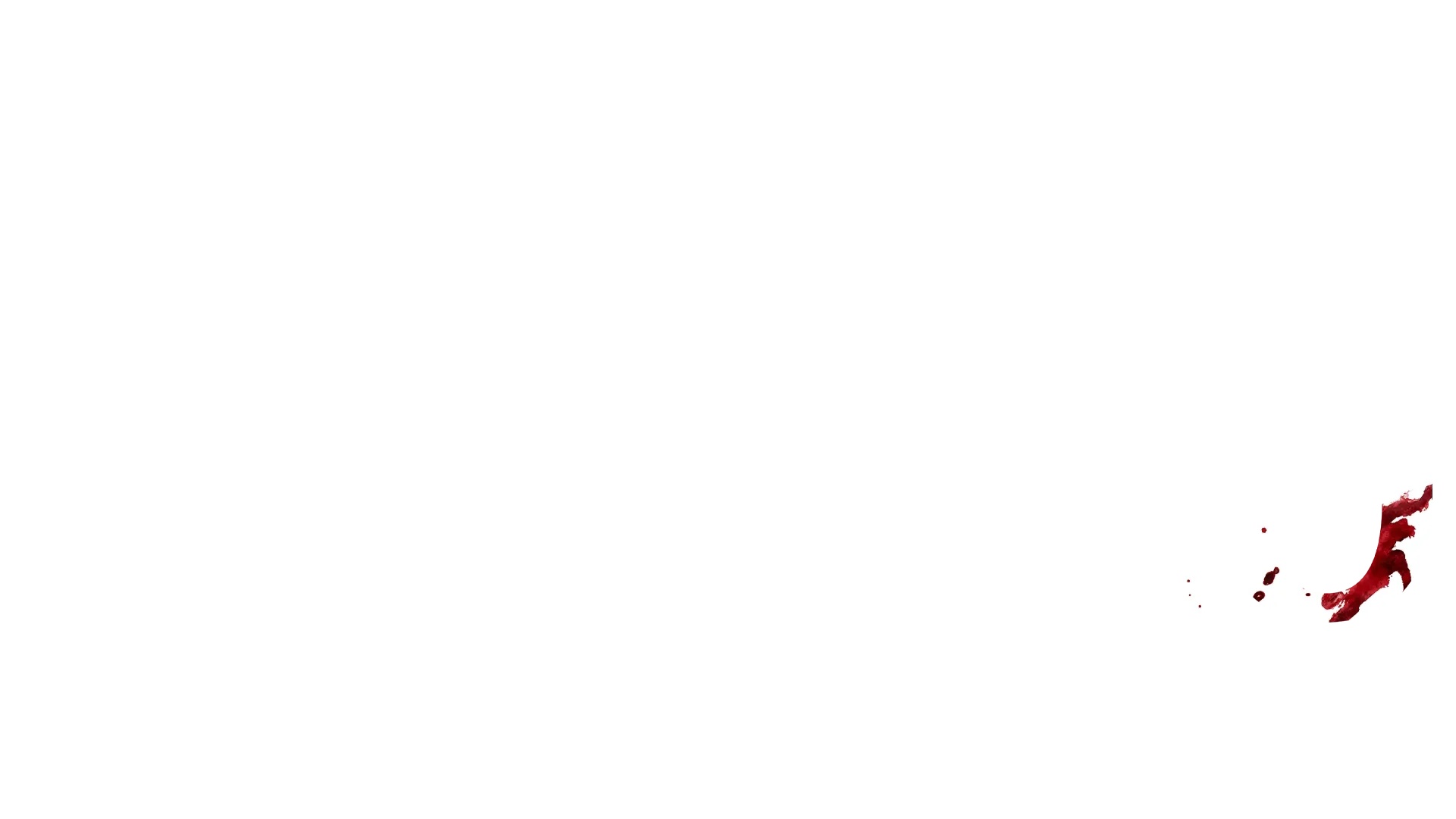 Sr. e Sra. Homicídio