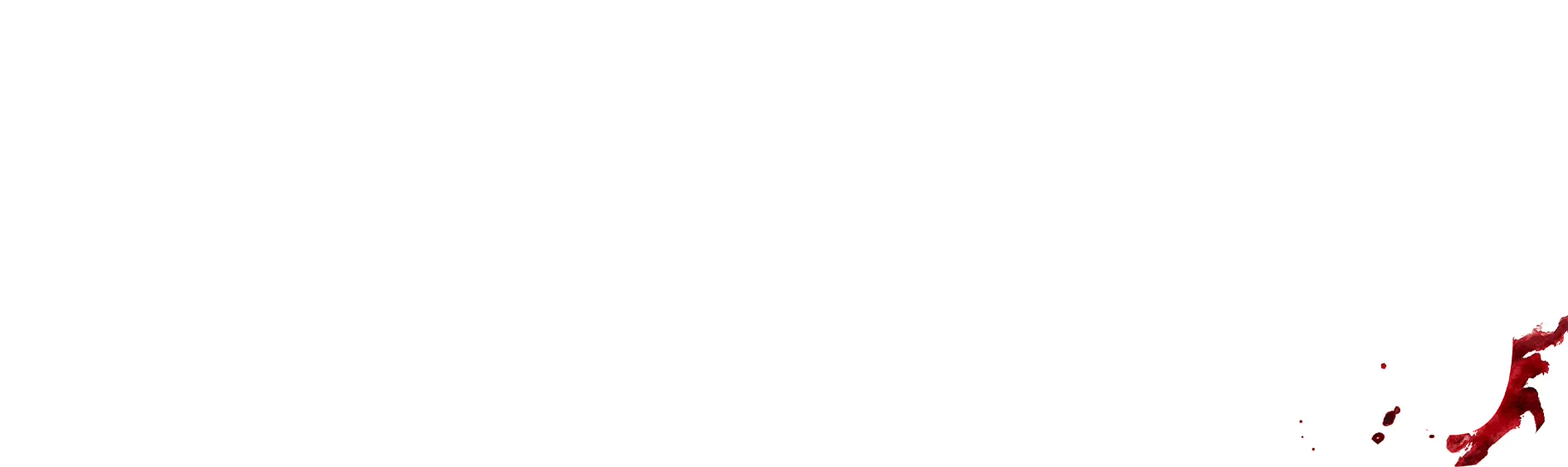 Sr. e Sra. Homicídio