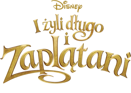 I żyli długo i zaplątani