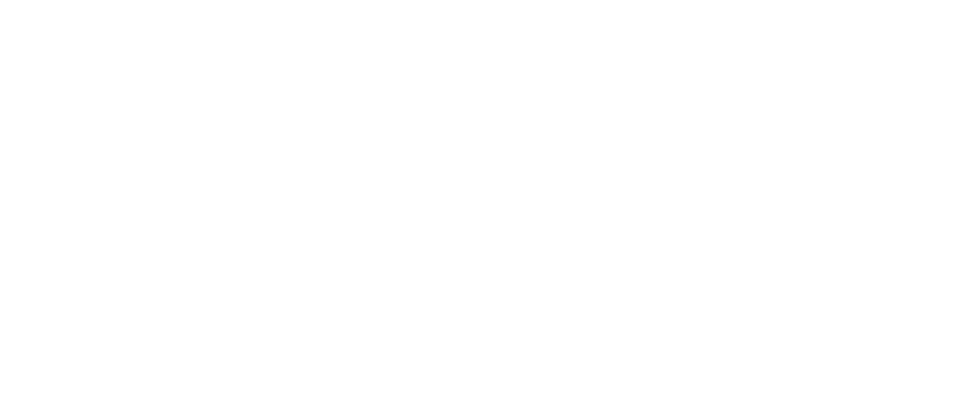 Amor de mentira