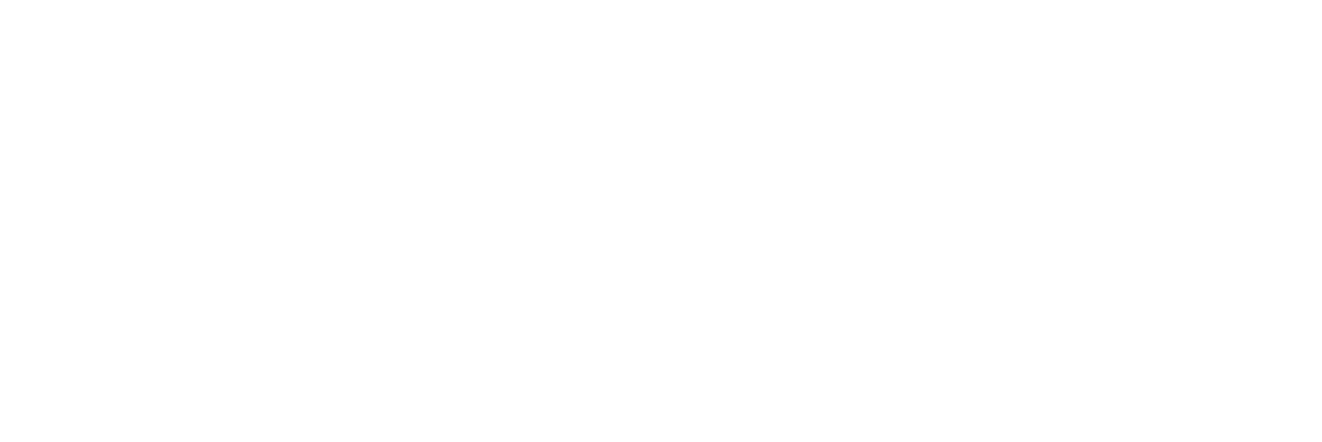 ピクサーの舞台裏