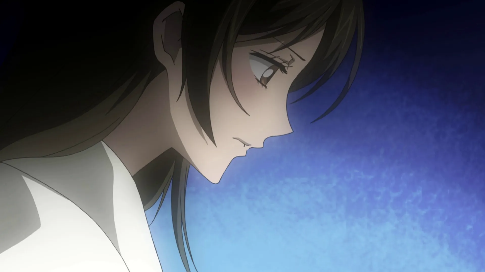 thumbnail - S1:E12 (Sub) Nanami Quits Being a God