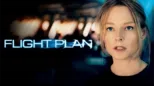 thumbnail - Flight plan