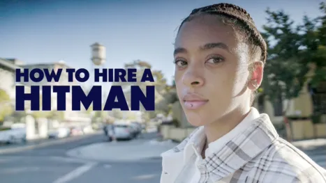 thumbnail - How To Hire A Hitman