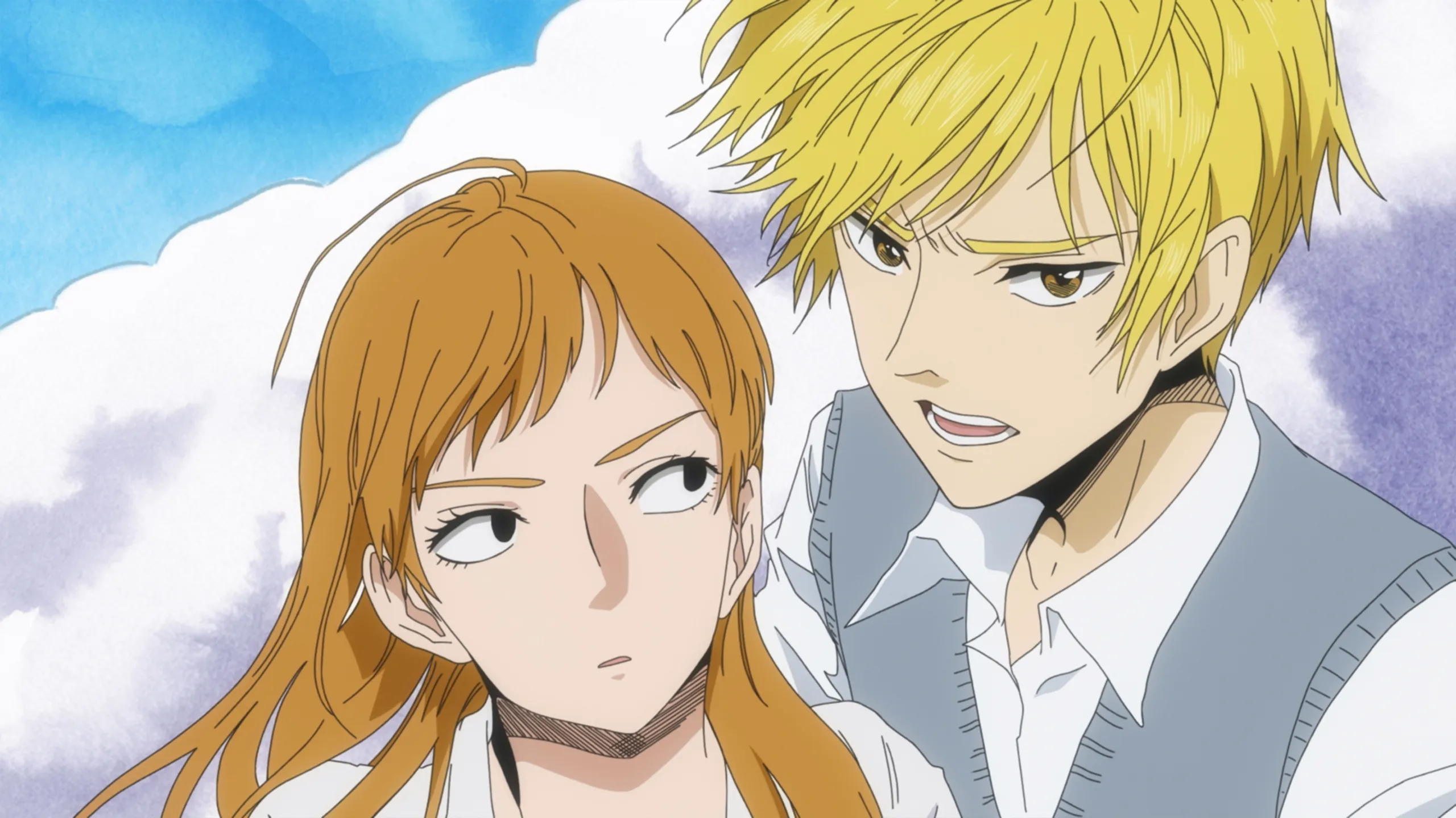 thumbnail - S1:E6 Episode 6