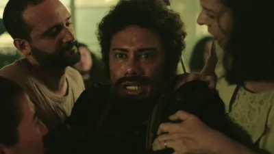 thumbnail - S1:E6 O Ídolo