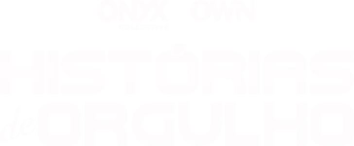 Histórias de Orgulho