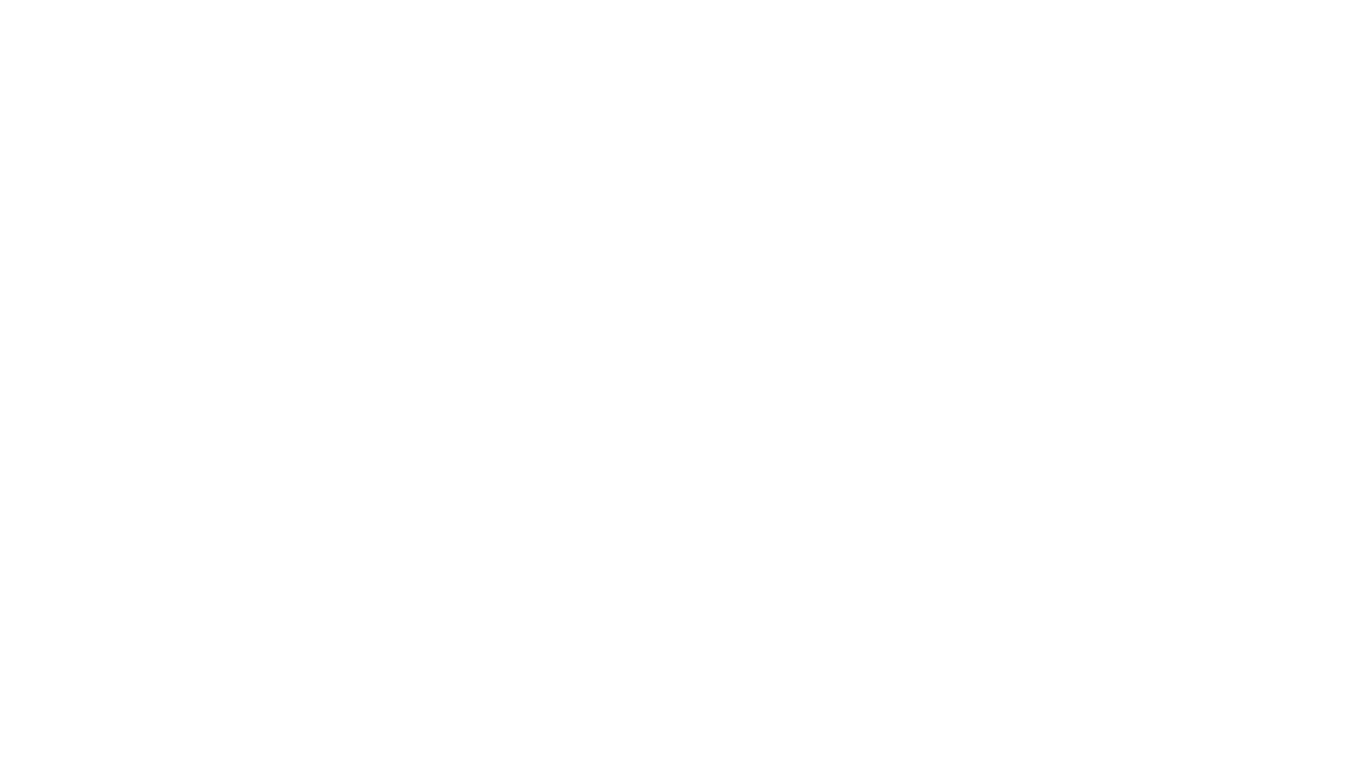 Domáci maznáčikovia