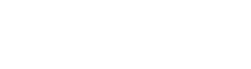 Domáci maznáčikovia
