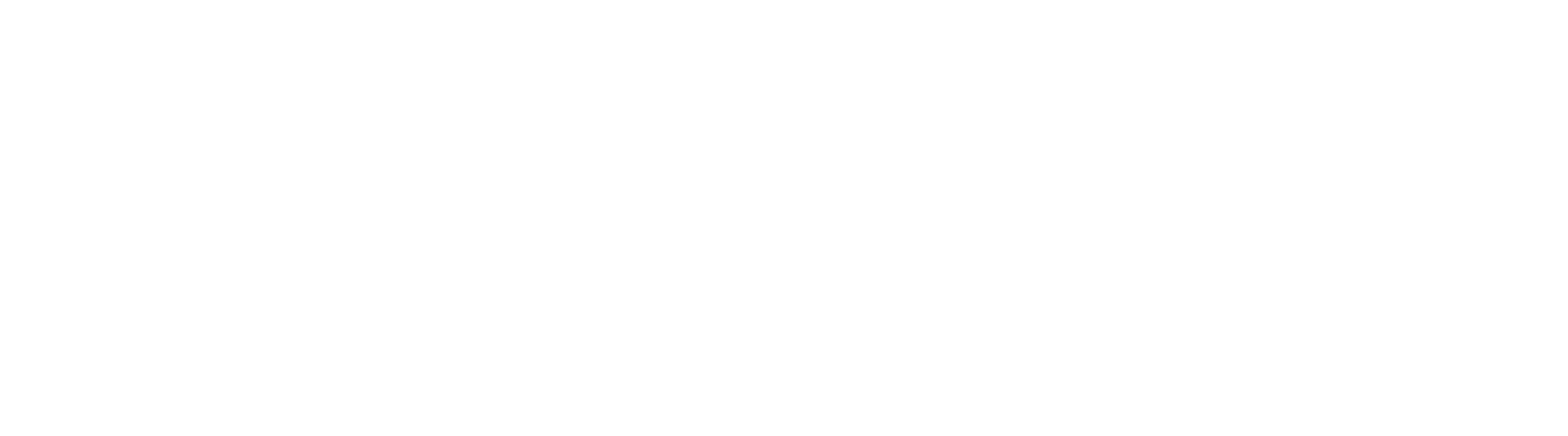 Domáci maznáčikovia