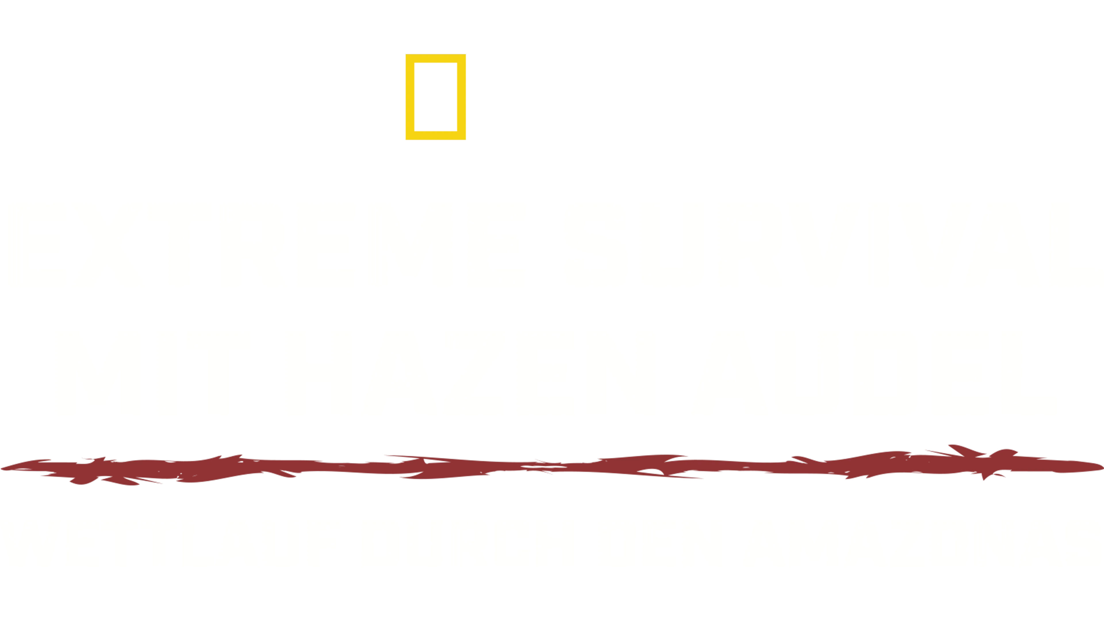 Extreme Survival mit Hazen Audel: Wettlauf durch den Amazonas