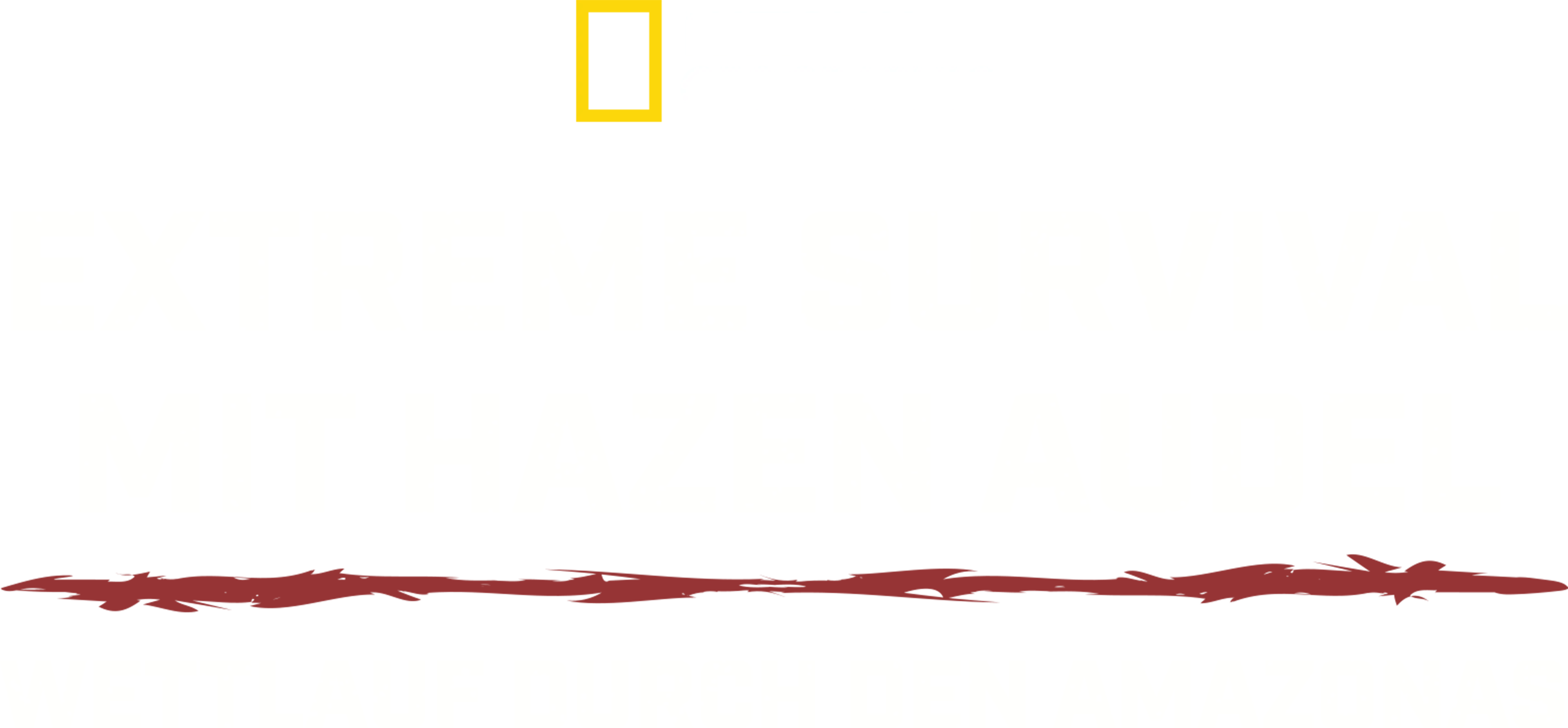 Extreme Survival mit Hazen Audel: Wettlauf durch den Amazonas