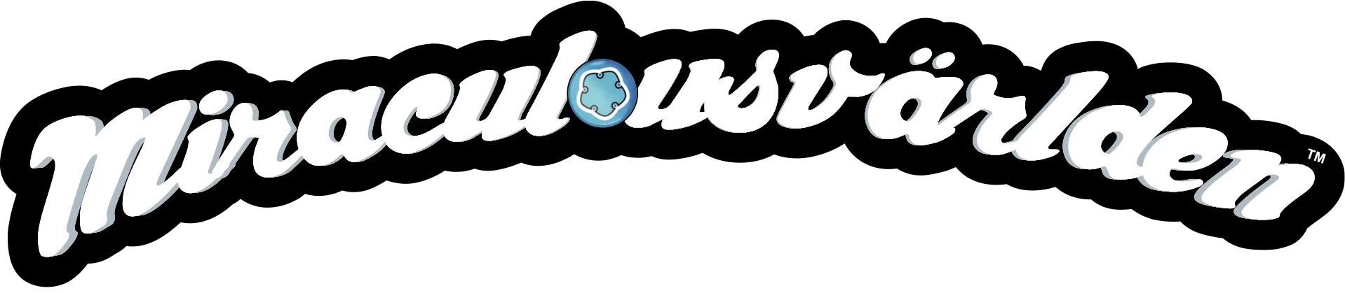 Miraculousvärlden: London – Vid tidens slut