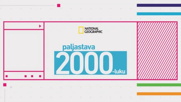 thumbnail - Paljastava 2000-luku