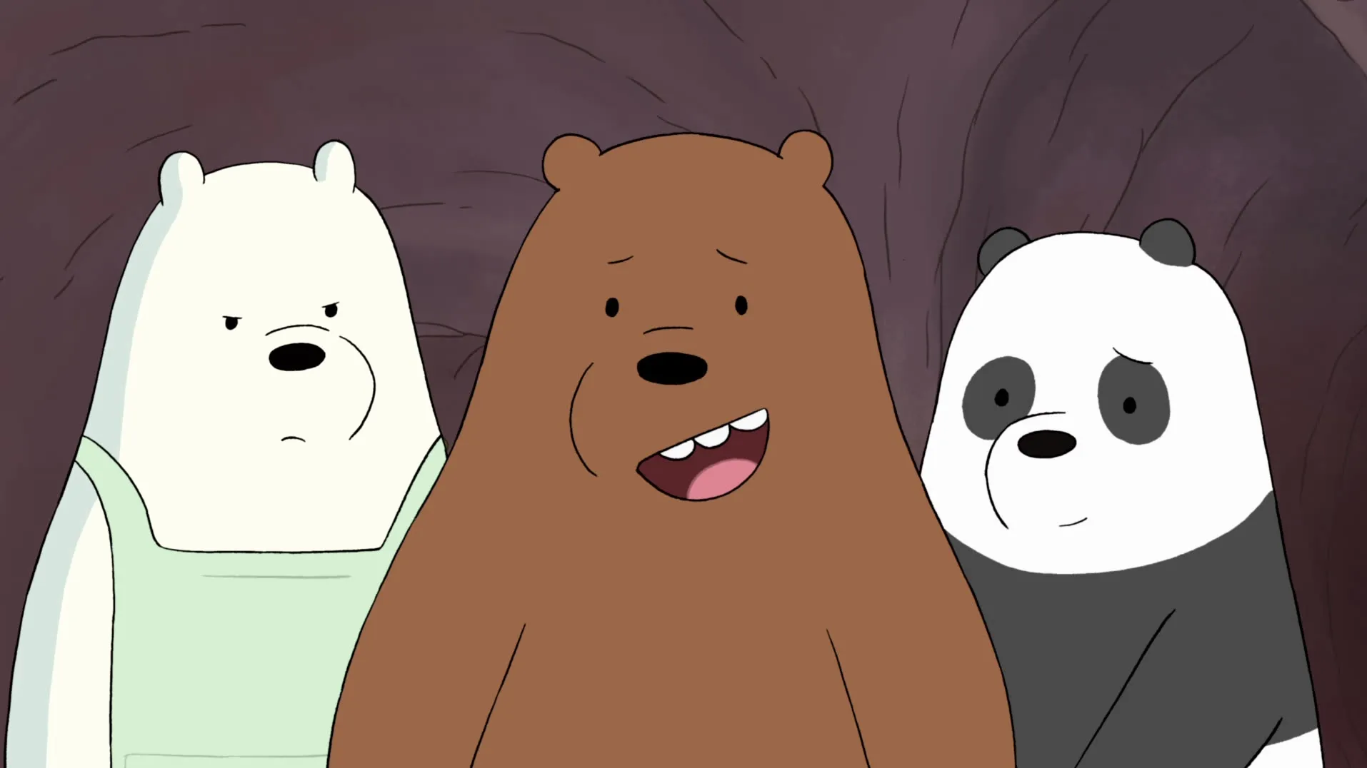 thumbnail - S1:E10 Nom Nom