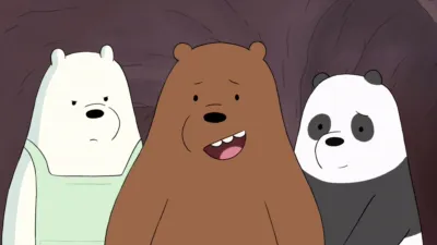 thumbnail - S1:E10 Nom Nom