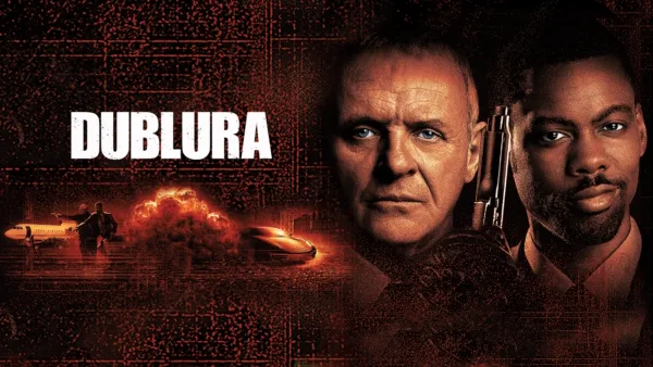 thumbnail - Dublura