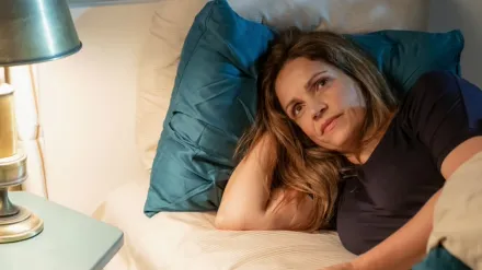 Katie Fforde - Für immer Mama